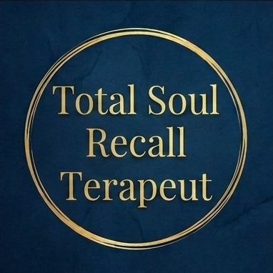 Total Soul Recall Terapeut