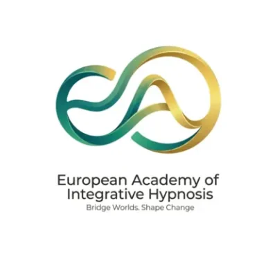 Integrative Hypnose akademi