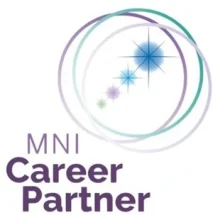 Michael newton career partner