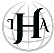 International Hypnosis association