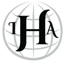 https://training.hypnosiscredentials.com/business-directory/client-centered-hypnosis/