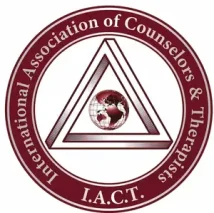 International Association of Counselors & Therapists IACT