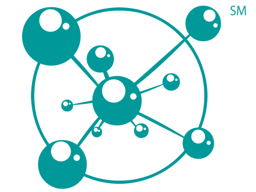 QHHT LOGO