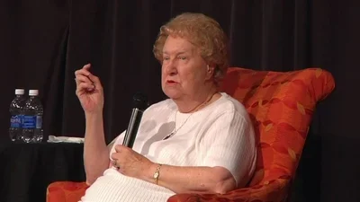 QHHT Dolores Cannon