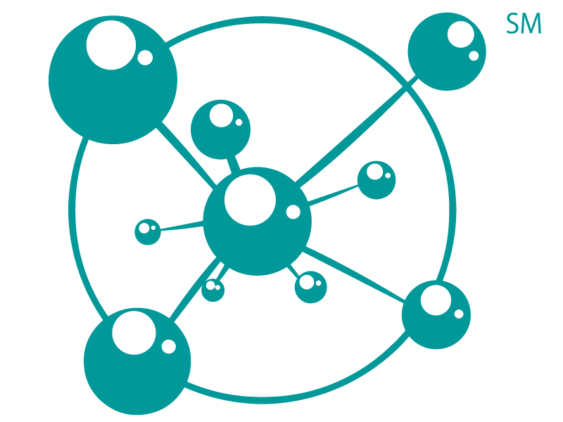 QHHT Danmark Logo