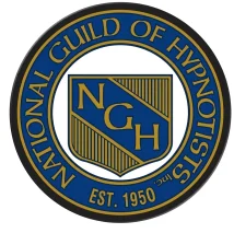 NGH National Guild of Hypnotists
