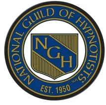 LOGO NGH